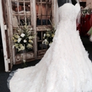 Annale's Twice Chosen Bridal Consignment - Bridal Shops