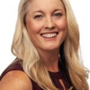 Alice Brock-Utne, MD gallery