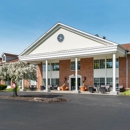 Brookdale Novi - Assisted Living & Elder Care Services