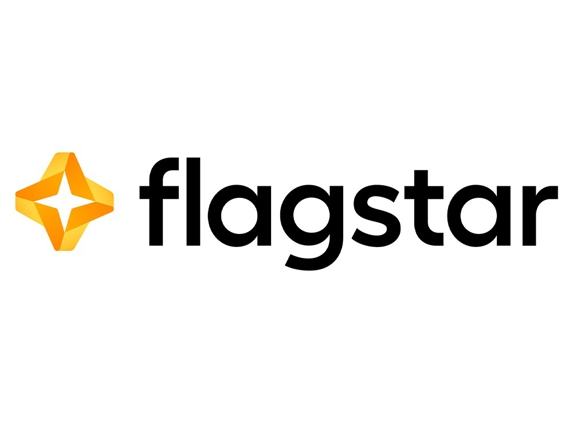 Flagstar Bank - Garden City, NY