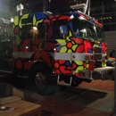 Aspen Fire Marshall - Fire Departments