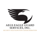 Aegs Eagle Guard Services Inc