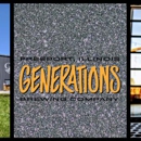 Generations Brewing Company - Brew Pubs