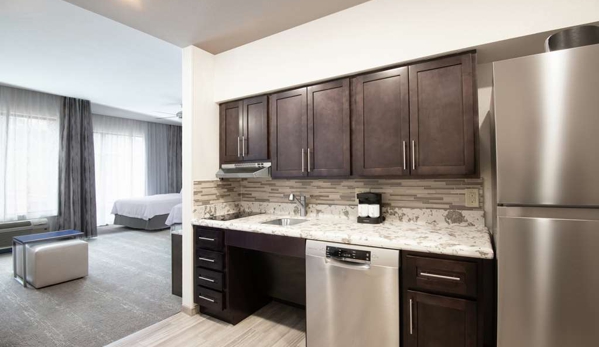 Homewood Suites by Hilton Steamboat Springs - Steamboat Springs, CO