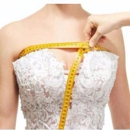Custom Seamstress - Clothing Alterations