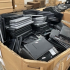 e-Waste
