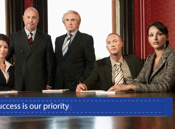 MRM Lawyers - Mayfield West, NSW