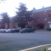Parkside Gardens Apartments gallery