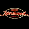Geist Hardwood Inc gallery
