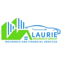 Nationwide Insurance: Laurie Insurance Group - Insurance