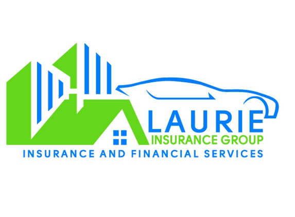 Nationwide Insurance: Laurie Insurance Group - Pineville, NC