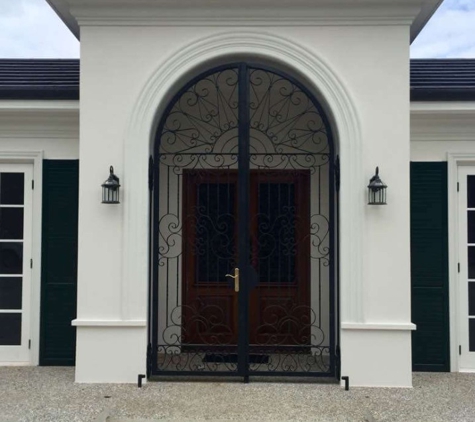 Indigo Painting Services - Balcatta, WA