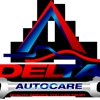 Delta Autocare gallery