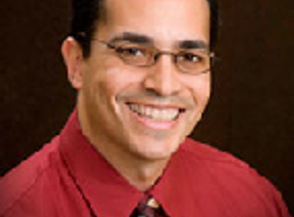 Dr. Michael Joseph Vanella, DC - Virginia Beach, VA