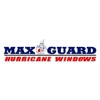 Max Guard Hurricane Windows & Doors gallery