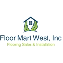 Floor Mart West Inc - Floor Materials