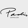 Padis Jewelry gallery