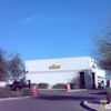 Midas Auto Service Experts gallery