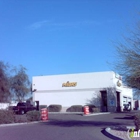 Midas Auto Service Experts