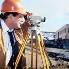 Leading Edge Surveying