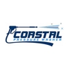 Coastal Pressure Washer gallery