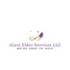 iCare Elder Services gallery