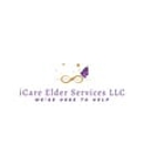 iCare Elder Services - Hospices