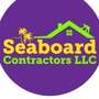 Seaboard Contractors Lic