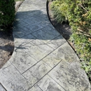 Teva Landscaping - Landscaping & Lawn Services