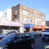 Concorde Express of Ny Inc Car Service gallery