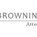 Browning & Long, PLLC - Estate Planning Attorneys