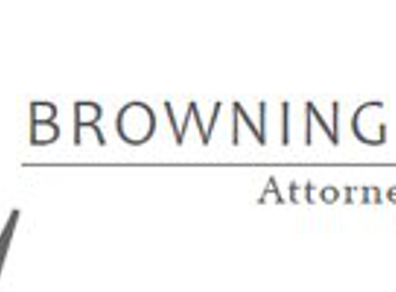 Browning & Long, PLLC - Charlotte, NC