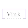 Vink Boutique gallery