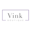 Vink Boutique - Boutique Items