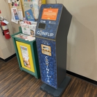 CoinFlip Buy and Sell Bitcoin ATM