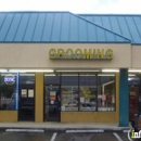 Granny Grunt's Grooming - Pet Grooming