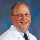 Corydon Walter Siffring, MD - Physicians & Surgeons