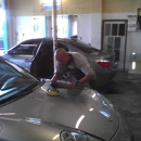 Royalte Professional Mobile Detailing - Car Wash