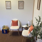 The Women's Center