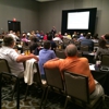 Anderson Business Advisors gallery