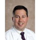 Dr John Derosimo, MD - Physicians & Surgeons