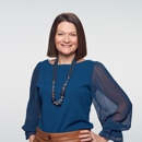 Jenny D. Daly of Janney Montgomery Scott - Financial Planners