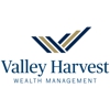 Ronald Samuel - Private Wealth Advisor, Ameriprise Financial Services gallery