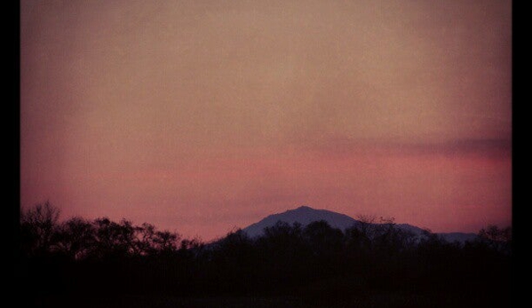 Cosumnes River Preserve - Galt, CA