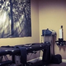 Ontario Family Chiropractic - Chiropractors & Chiropractic Services