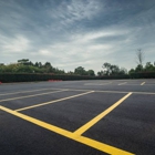 Asphalt Coatings Company Inc