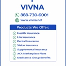 Vivna Inc - Dental Insurance
