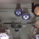 Fossil - Watches