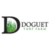 Doguet Turf Farm gallery