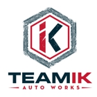 Team IK Autoworks